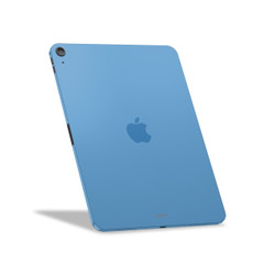 Ocean Blue
Apple iPad Air [4th Gen] Skin