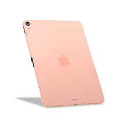 Pale Apricot
Apple iPad Air [4th Gen] Skin