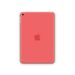 Cool Red
Apple iPad Mini [5th Gen] Skin