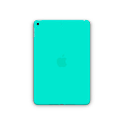 Happy Turquoise
Apple iPad Mini [5th Gen] Skin