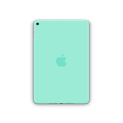 Magic Mint
Apple iPad Mini [5th Gen] Skin