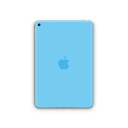 Sky Blue
Apple iPad Mini [5th Gen] Skin