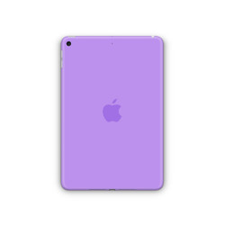Soft Purple
Apple iPad Mini [5th Gen] Skin