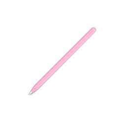 Aesthetic Pink
Apple Pencil [2nd Gen] Skin