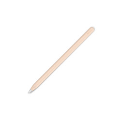 Staedtler Standard HB Apple Pencil Skin – Lux Skins Official