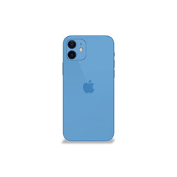 Ocean Blue
Apple iPhone 12 Mini Skin