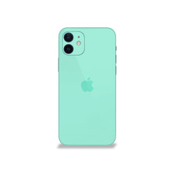 Magic Mint
Apple iPhone 12 Skin