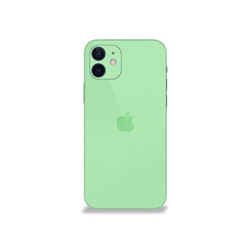 Relax Green
Apple iPhone 12 Skin