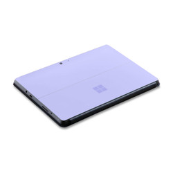 Lavender Brown
Microsoft Surface Go 2 Skin