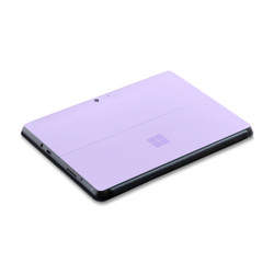 Pale Lavender
Microsoft Surface Go 2 Skin