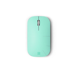 Magic Mint
Surface Mobile Mouse Skin