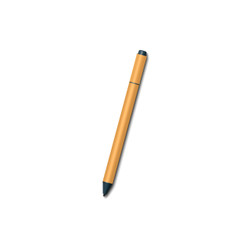 Calm Orange
Microsoft Surface Pen Skin