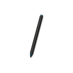 Iron Black
Microsoft Surface Pen Skin