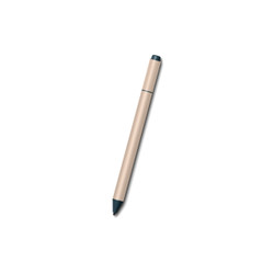 Pastel Almond
Microsoft Surface Pen Skin