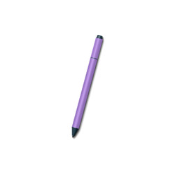 Soft Purple
Microsoft Surface Pen Skin