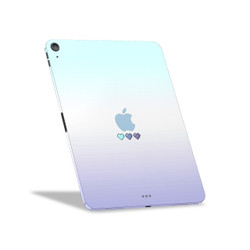 iPad - スペアリブ ESR Rebound Hybrid 360 iPad Air 13 M2 – ナイコム株式会社