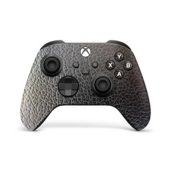 Padded Leather
Xbox Series X | S Controller Skin
