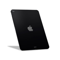 Jet Black
Apple iPad Air [4th Gen] Skin