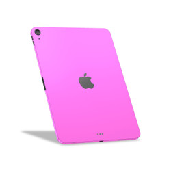 Pink Rose iPad Air [4th Gen] Skin | KO Custom Creations