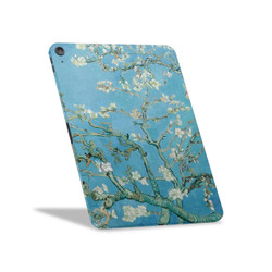 Almond Blossom
Apple iPad Air [4th Gen] Skin