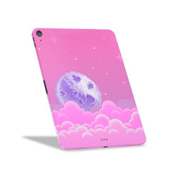 Dreamy Lunar Night
Apple iPad Air [4th Gen] Skin