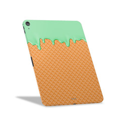 Mint Ice Cream
Apple iPad Air [4th Gen] Skin