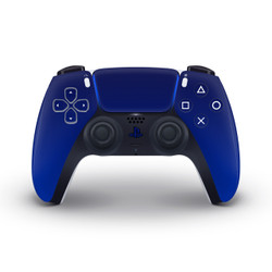 Night Blue
PlayStation 5 Controller Skin