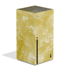 Sun Quartz
Xbox Series X Skin