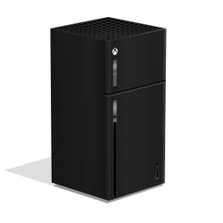 Fridge
Xbox Series X Skin