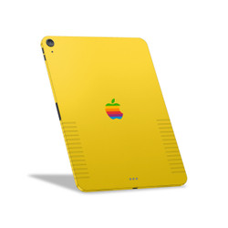 Apple iPad イエロー Buy iPad Wi‑Fi + Cellular 256GB - Yellow - Apple