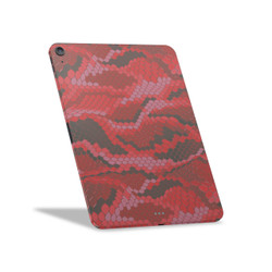 Dragon Camouflage
Apple iPad Air [4th Gen] Skin