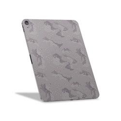 Gravel Camouflage
Apple iPad Air [4th Gen] Skin