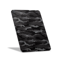 Hex Camouflage
Apple iPad Air [4th Gen] Skin