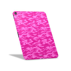 Hot Pink Camouflage
Apple iPad Air [4th Gen] Skin