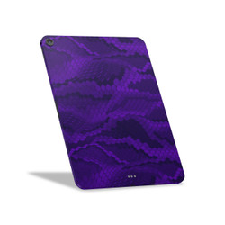 Lizard Camouflage
Apple iPad Air [4th Gen] Skin