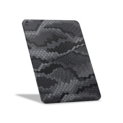 Metal Snake Camouflage
Apple iPad Air [4th Gen] Skin