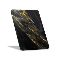 Dark Gold Marbled
Apple iPad Air [4th Gen] Skin