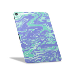 Lavender Marbled
Apple iPad Air [4th Gen] Skin