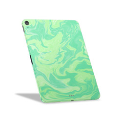 Leaf Green Marbled
Apple iPad Air [4th Gen] Skin