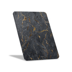 Charcoal Marble
Apple iPad Air [4th Gen] Skin