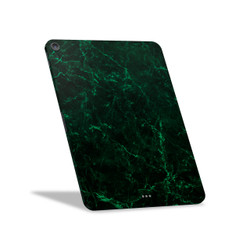 Dark Forest Marble
Apple iPad Air [4th Gen] Skin