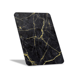 Dark Thunder Marble
Apple iPad Air [4th Gen] Skin