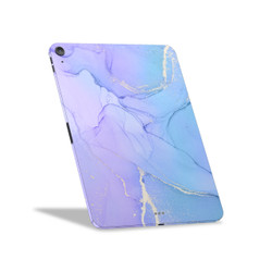 Deep Sea Marble
Apple iPad Air [4th Gen] Skin