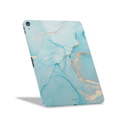 極美品iPad Air 4 64GB 11インチUniqfind 高級スキン Amazon.com: Apple iPad Air 4-64GB - WiFi + Cellular - Sky Blue
