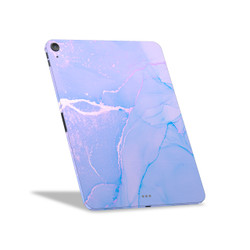 Twilight Marble
Apple iPad Air [4th Gen] Skin
