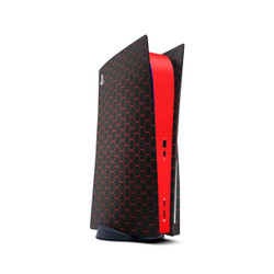 Louis Vuitton Skin Sticker Decal For PlayStation 5 - ConsoleSkins