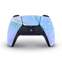 Deep Sea Marble
Playstation 5 Controller Skin