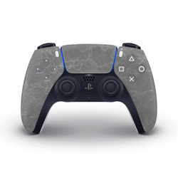 Grey Marble
Playstation 5 Controller Skin