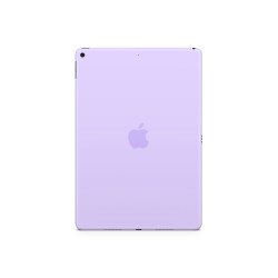 Pale Lavender
Apple iPad Air [3rd Gen] Skin