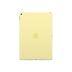 Refresh Yellow
Apple iPad Air [3rd Gen] Skin